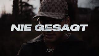 DARDAN x HAVA x KANE Type Beat - "NIE GESAGT"