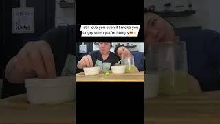 Mukbang #short #mukbang #food