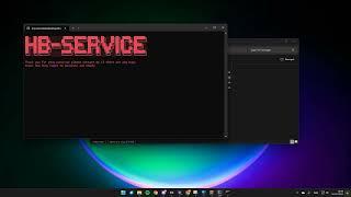 DISCORD NITRO GENERATOR || Checker and Generator ||DOWNLOAD