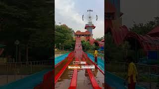 #funmoment #funtimes #funnyshortsvideo #enjoyride #enjoymoments #enjoying  #ridesafe #waterslides