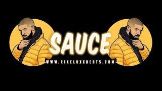  (FREE) Drake Type Beat 2018 - "ＳＡＵＣＥ" - Trap Song Instrumental 2018 - Free Beat 2018