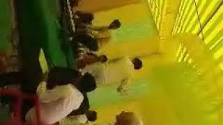 Patli pdgi rasiyan by kamlesh jangir & Krishan swami