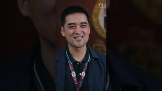 Pasig Mayor Vico Sotto on why he's proud of his city's 'anti-epal' ordinance