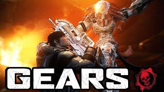 Gears of War Collection News - EVERYTHING We Know So Far in 2024!