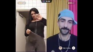 احكام تجيب الضهر  #sexy #tiktok #likee #tiktokviral #tiktokvideo