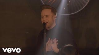 Olly Murs - Years & Years (Vevo Presents: Live at Spiegelsaal, Berlin)