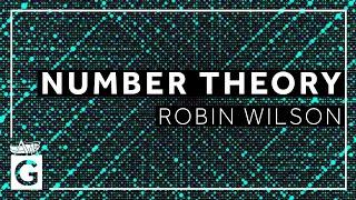 Number Theory: Queen of Mathematics