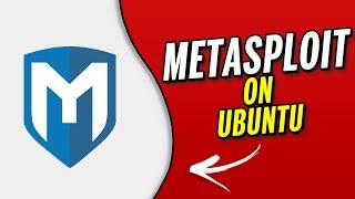 How to Install Metasploit on Ubuntu Linux