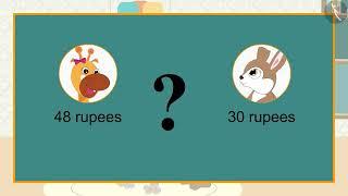 Creating own word problems ( till 99) Addition and subtraction|Riddles| Number Operation|TicTacLearn