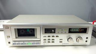 Buying Vintage Audio on eBay- Avoid These Mistakes!