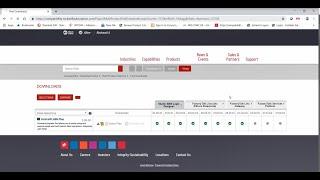 How to Install and Use Rockwell Automation’s ControlFLASH™ Plus Firmware Tool