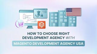 20 Best Magento Development Agencies