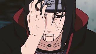 Free twixtor Itachi Uchiha