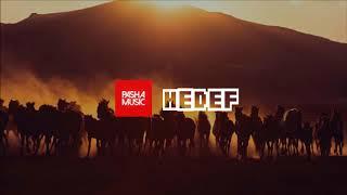 Deep Turkish Trap Rap Beat Instrumental | *HEDEF* | Prod By Pasha Music