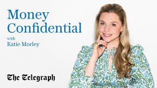 "Is private school worth the financial sacrifice?" | Money Confidential | Podcast