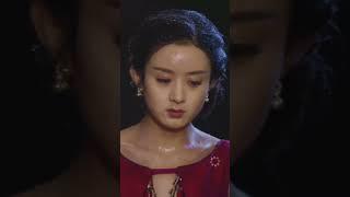 Million Love TikTok Compilation! The Cutest Zhao Liying Clips!