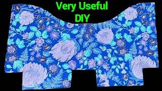 You Will Make It Immediately After Watching This Video/ Easy Threads Catcher Tutorial  @TheTwinsDay