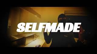 “Selfmade” | Kenzo Type Beat