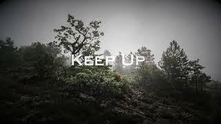 [FREE] Morgan Wallen Type Beat 2024 - "Keep Up” | Country Type Beat