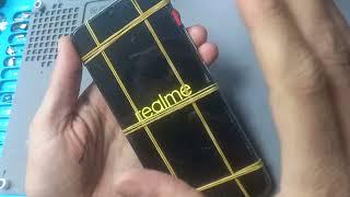 REALME C11 NASIL FORMAT ATILIR HARD RESET FQCTORY RESET EL FORMATI