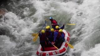 Valsesia Sport Rafting & Amici