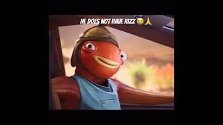  #fortnitebattleroyale #fortniteshorts #fypviral #funny #tiktok #clipz