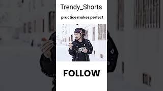 #Trendy_Shorts #live #subscribe #subscribe #memes #memes #youtube #gameplay #lol #viral #artvideo