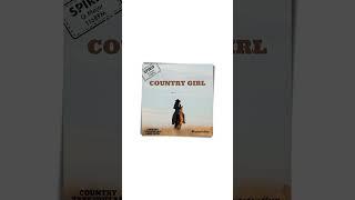 FREE Country Guitar Loop Pack - “Country Girl” |  #guitarloops #emotionalloop #countryguitar