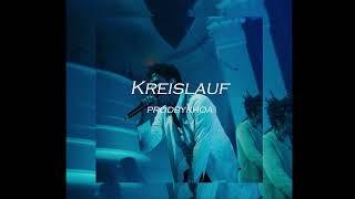 [FREE] BHZ Longus Mongus x Makko Type Beat - Kreislauf