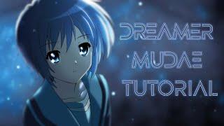 Basic Mudae Commands deutsch | Discord Bot Tutorial | Prinzip, Rolls, Claims, Cooldowns