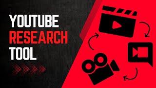 How To Grow a YouTube Channel In 2024 With a New Tool Released By YouTube