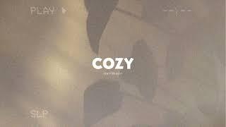 [FREE] Lauv x LANY Type Beat | Pop Type Beat | "Cozy"