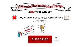 Business videos in whiteboard animations - Check it out