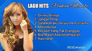 LAGU HITS PINKAN MAMBO