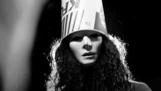 Buckethead - Animal Behavior