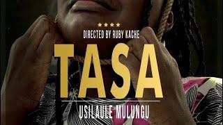 TASA OFFICIAL TRAILER