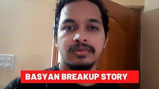 Basyan Breakup Story | Kannada Comedy | GJ Krish | Uttara Karnataka