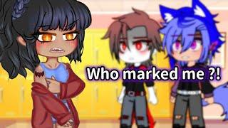 Vampires Stubborn Pet || WHO MARKED HER ?! || Episode 12 [ FINAL ] Meme/GCMM { Gacha Club