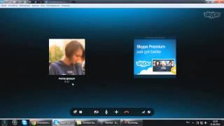 РАЗВОД МАЛОЛЕТКИ В SKYPE! МЕГА РЖАЧ! СМОТРИ ДО КОНЦА!