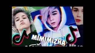 Mimimizhka В Tik Tok !!!?!;! | клипы mimimizhka | Tik Tok | ПоПуЛяРнЫе клипы | klass |