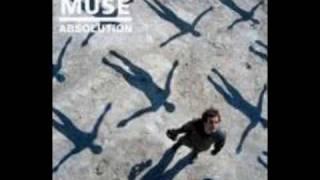 Muse- Hysteria