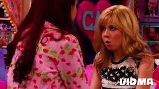 Sam and Cat Chapter 5 (Twinfection)