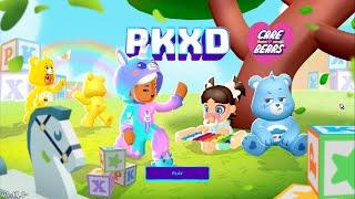 PKXD Baby Season New Update // Funny Game Play Live  | PK XD Live | SekarPkxd