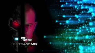 Steve Valentine - CONTRAST MIX