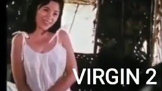 Virgin 2 |Full movie tagalog bold