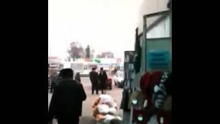 video2.mov: Taraz Bazar