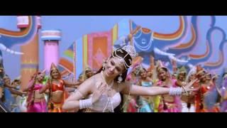 Himmatwala 2013 - Naino Main Sapna | Ajay Devgn, Tamannaah Bhatia