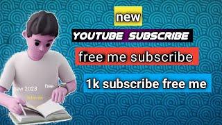 telegram subscriber kaise badhaye youtube subscribe button green  subscribe group  whatsapp