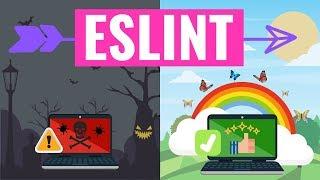 Improve Your Code With ESLint + VsCode + Airbnb Styleguide