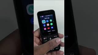 How to buy Jiophone Keypad Phone Online #shots #217shorts #trending #tech #technology #jio #jiophone